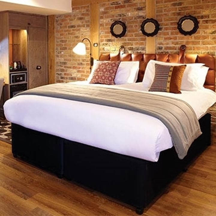 Hotelsgrid