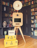 Screenshot 2025 09 30 101809