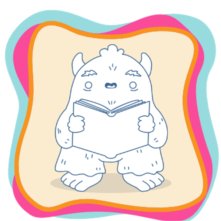 Snooks, York’s Character Trail | Visit York