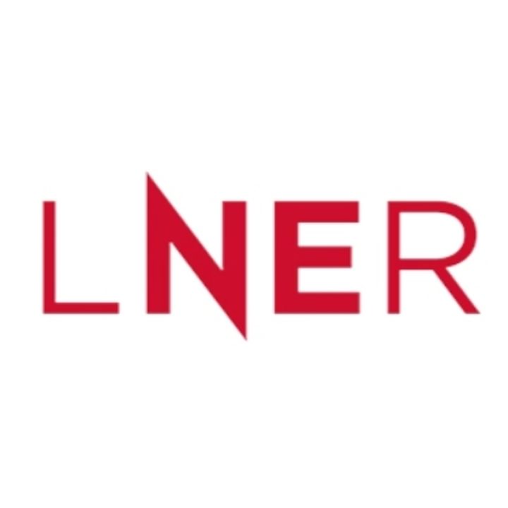 Lner2