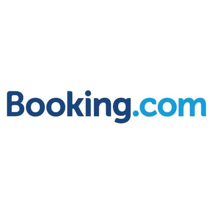 Booking com