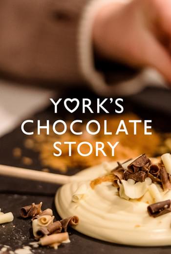 YCS Easter Header banner visityork 2000x1333px 1
