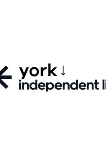YIL